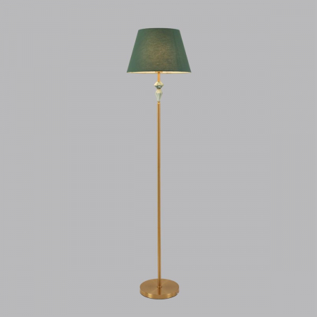 Торшер Lumion Classi Vermont 8275/1F