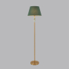Торшер Lumion Classi Vermont 8275/1F