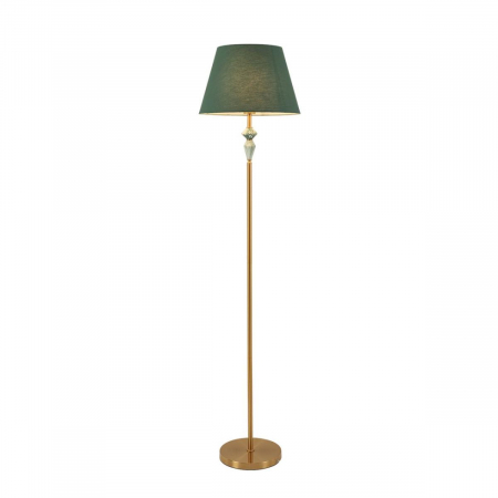 Торшер Lumion Classi Vermont 8275/1F