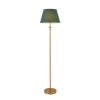 Торшер Lumion Classi Vermont 8275/1F