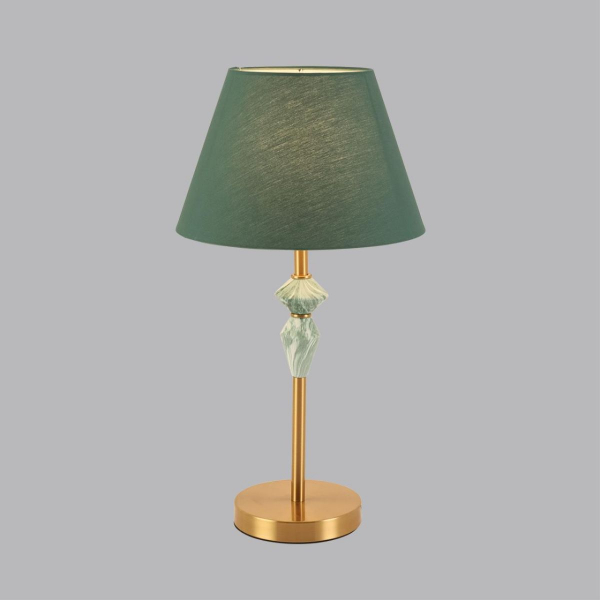 Настольная лампа Lumion Classi Vermont 8275/1T