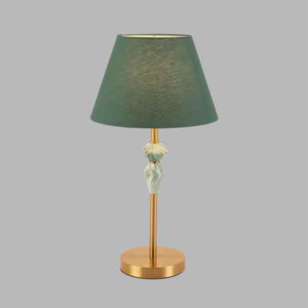 Настольная лампа Lumion Classi Vermont 8275/1T