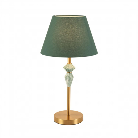 Настольная лампа Lumion Classi Vermont 8275/1T