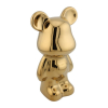 Фигурка Медведь Aployt Bear APL.401.00.03
