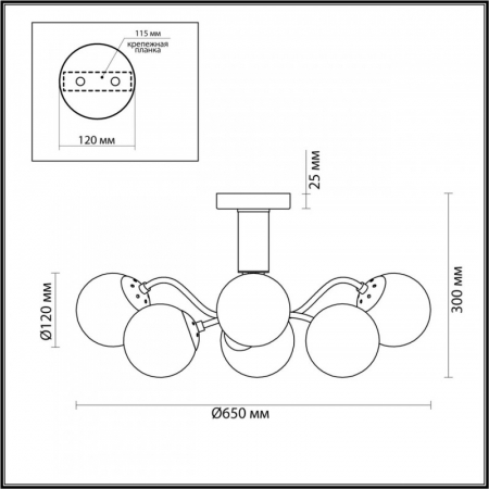 4555/6C