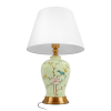 Настольная лампа Loft IT Hydrangea 10383T