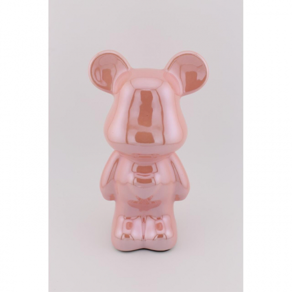 Фигурка Медведь Aployt Bear APL.400.00.01