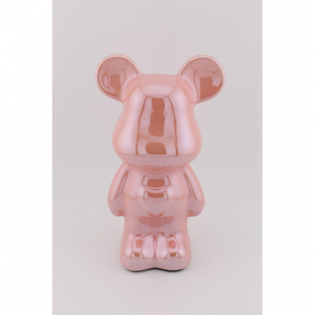 Фигурка Медведь Aployt Bear APL.400.00.01