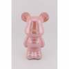 Фигурка Медведь Aployt Bear APL.400.00.01