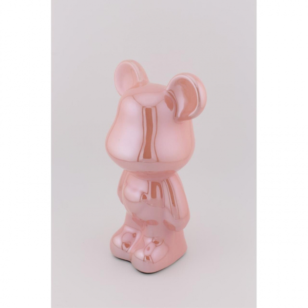 Фигурка Медведь Aployt Bear APL.400.00.01