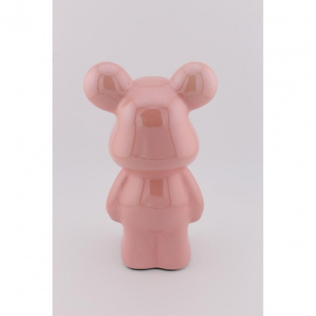 Фигурка Медведь Aployt Bear APL.400.00.01