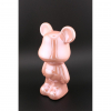 Фигурка Медведь Aployt Bear APL.400.00.01