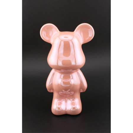 Фигурка Медведь Aployt Bear APL.400.00.01