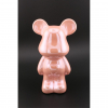 Фигурка Медведь Aployt Bear APL.400.00.01