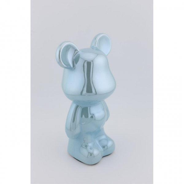 Фигурка Медведь Aployt Bear APL.400.00.02