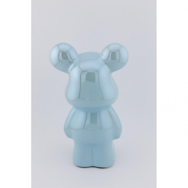 Фигурка Медведь Aployt Bear APL.400.00.02