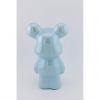 Фигурка Медведь Aployt Bear APL.400.00.02