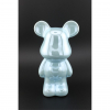 Фигурка Медведь Aployt Bear APL.400.00.02