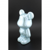 Фигурка Медведь Aployt Bear APL.400.00.02