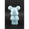Фигурка Медведь Aployt Bear APL.400.00.02