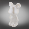 Фигурка Медведь Aployt Bear APL.400.00.03