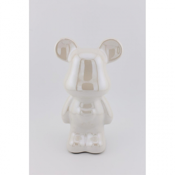 Фигурка Медведь Aployt Bear APL.400.00.03