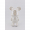 Фигурка Медведь Aployt Bear APL.400.00.03