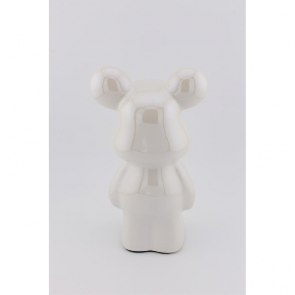 Фигурка Медведь Aployt Bear APL.400.00.03