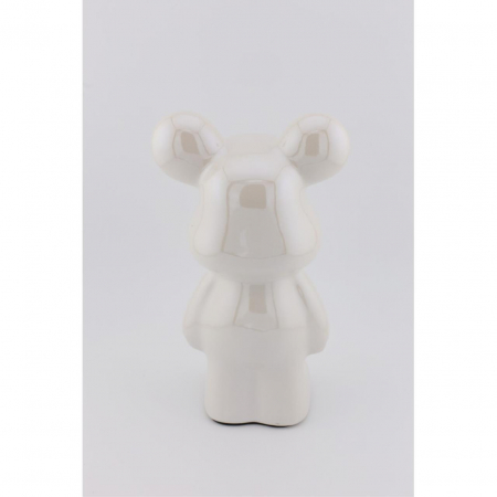 Фигурка Медведь Aployt Bear APL.400.00.03