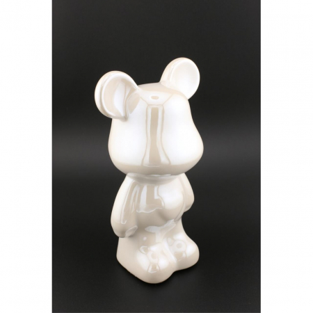 Фигурка Медведь Aployt Bear APL.400.00.03