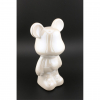 Фигурка Медведь Aployt Bear APL.400.00.03