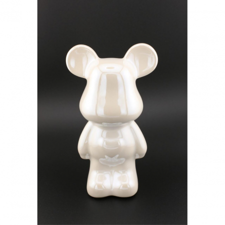 Фигурка Медведь Aployt Bear APL.400.00.03