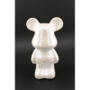 Фигурка Медведь Aployt Bear APL.400.00.03