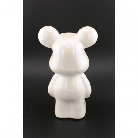 Фигурка Медведь Aployt Bear APL.400.00.03
