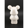 Фигурка Медведь Aployt Bear APL.400.00.03