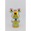 Фигурка Медведь Aployt Bear APL.401.00.01