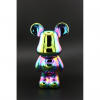 Фигурка Медведь Aployt Bear APL.401.00.01