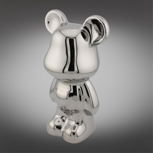 Фигурка Медведь Aployt Bear APL.401.00.02