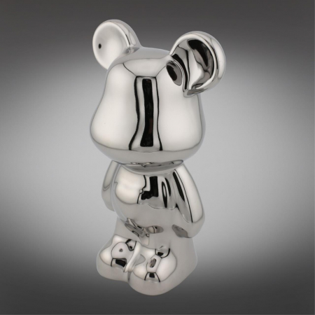 Фигурка Медведь Aployt Bear APL.401.00.02