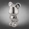Фигурка Медведь Aployt Bear APL.401.00.02