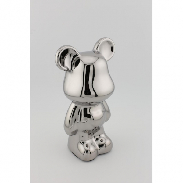 Фигурка Медведь Aployt Bear APL.401.00.02