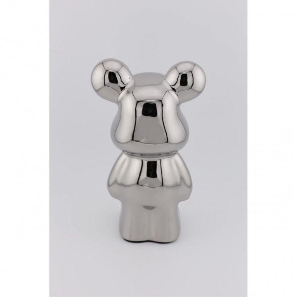 Фигурка Медведь Aployt Bear APL.401.00.02