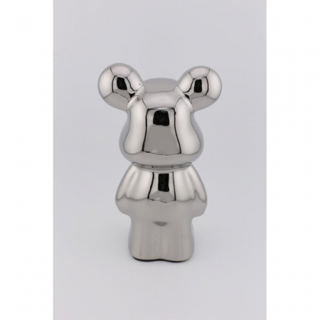 Фигурка Медведь Aployt Bear APL.401.00.02