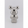 Фигурка Медведь Aployt Bear APL.401.00.02