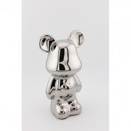 Фигурка Медведь Aployt Bear APL.401.00.02