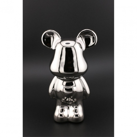 Фигурка Медведь Aployt Bear APL.401.00.02
