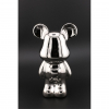 Фигурка Медведь Aployt Bear APL.401.00.02