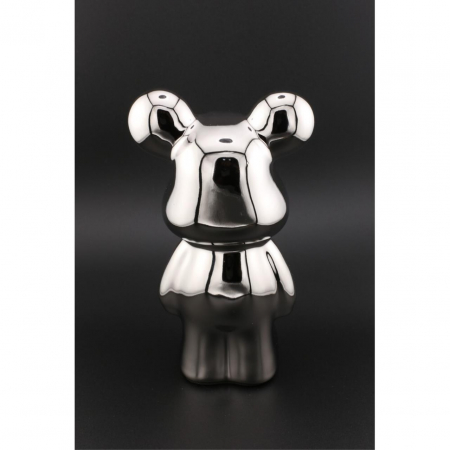 Фигурка Медведь Aployt Bear APL.401.00.02