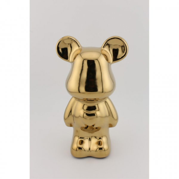 Фигурка Медведь Aployt Bear APL.401.00.03