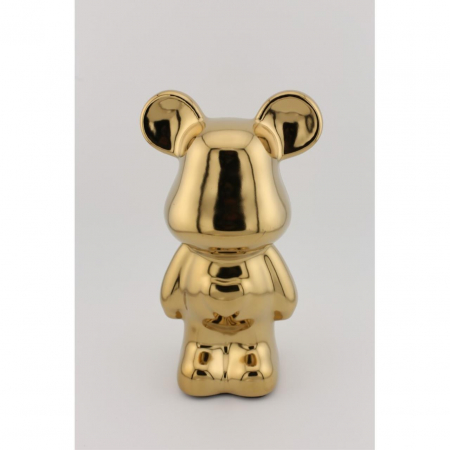 Фигурка Медведь Aployt Bear APL.401.00.03